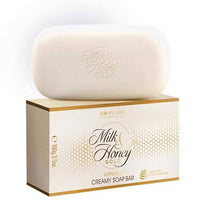 Thumbnail for Oriflame Softening Creamy Soap Bar