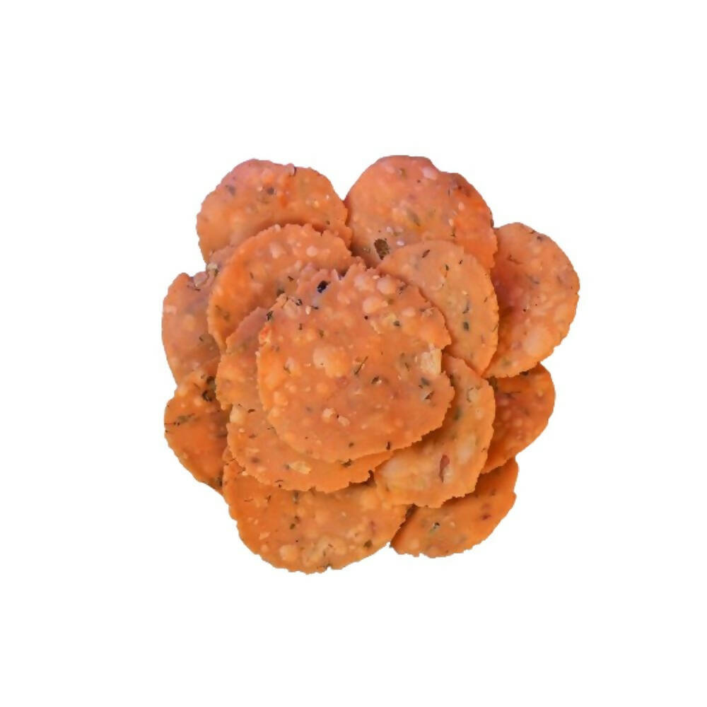 Olive Mithai Chekkalu - Distacart