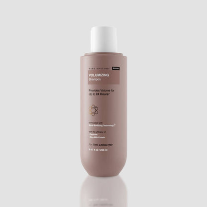 Bare Anatomy Expert Damage Repair Shampoo - Distacart