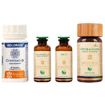 Thumbnail for Biogetica Freedom Kit With Om13 Tn Formula