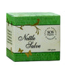 SOS Organics Nettle Salve - Distacart