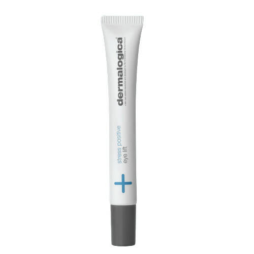 Dermalogica Stress Positive Eye Lift Under Eye Cream - Distacart