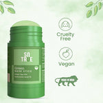 Thumbnail for Sotrue Green Mask Stick