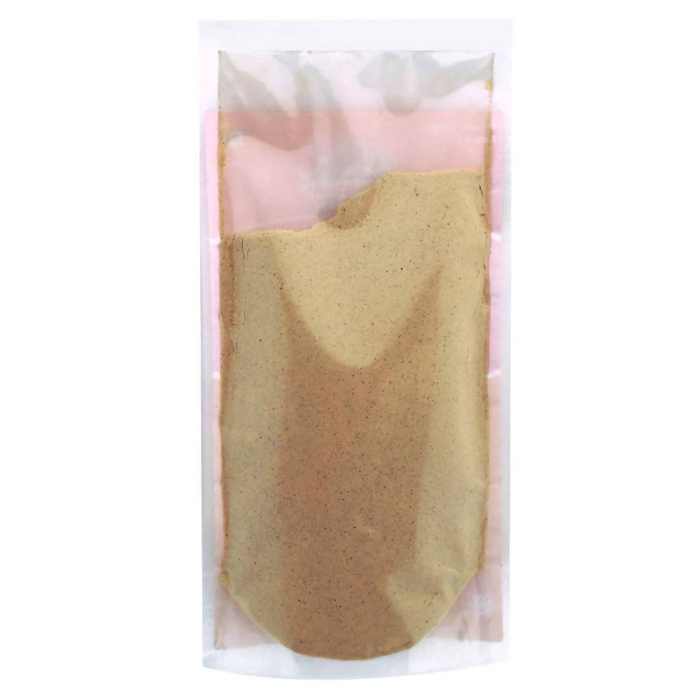 Sampradaayam Bath Powder - Distacart