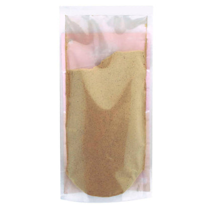 Sampradaayam Bath Powder - Distacart