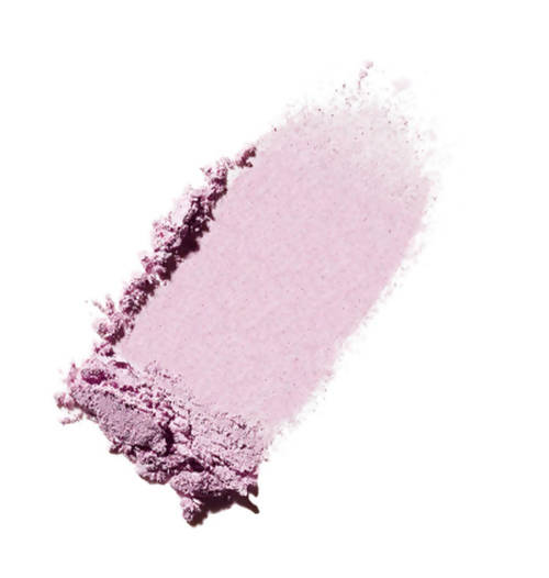 Shadow - #Humblebrag