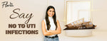 Thumbnail for Floren Disposable Contactless Urination Device for Women & Girls - Distacart
