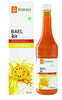Krishna's Herbal & Ayurveda Bael Sharbat - Distacart