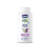 Chicco Baby Moments Talcum Powder - Distacart