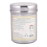 Thumbnail for Khadi Natural Herbal Light Brown Herbal Hair Colour
