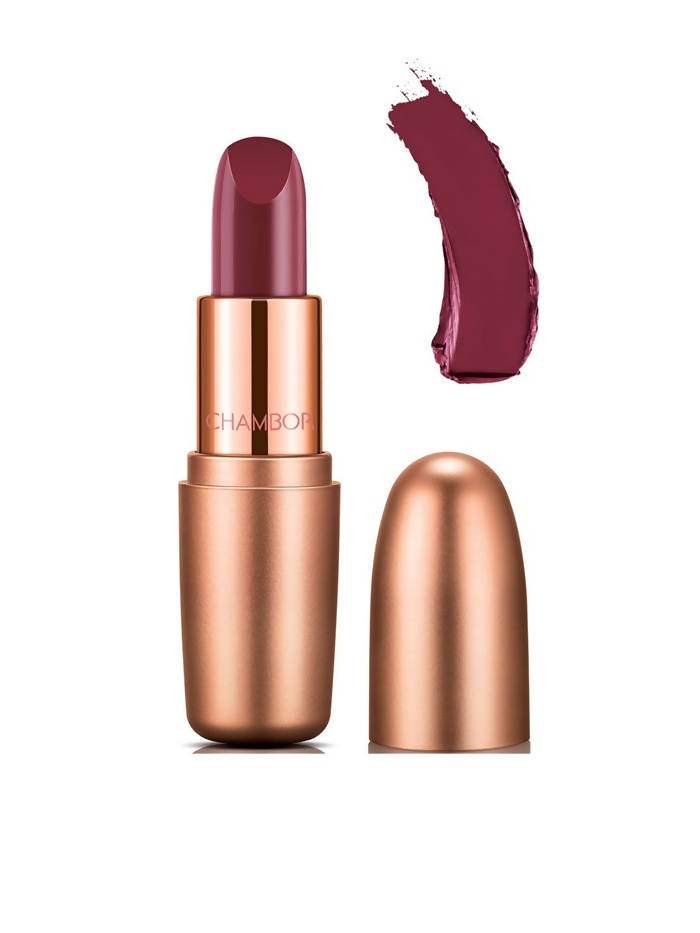 Chambor 957 Orosa Matt Perfection Lipstick
