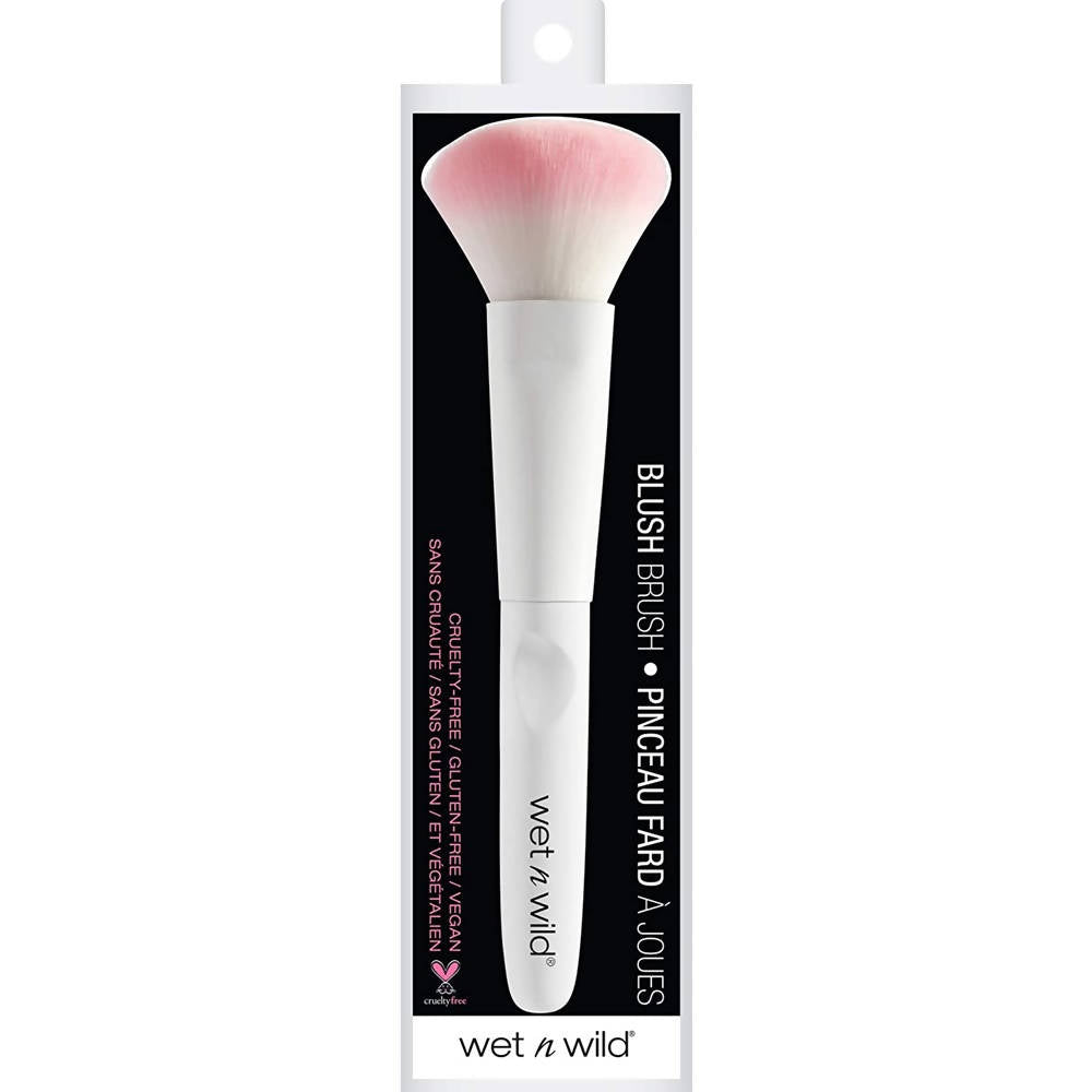 Blush Brush