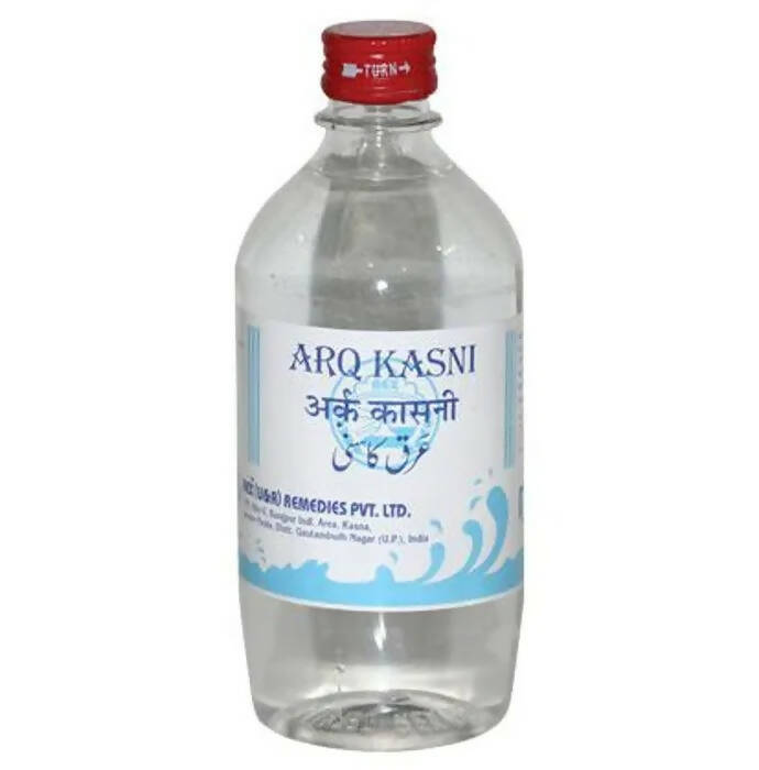 Rex Remedies Araq-E-Kasni - Distacart