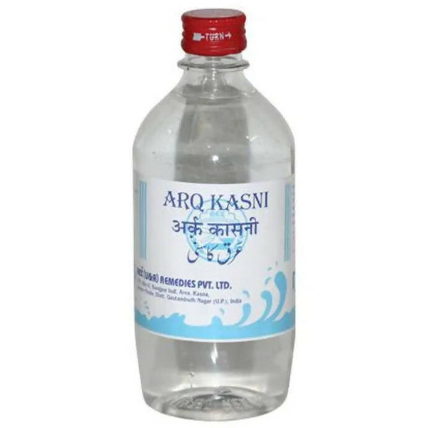 Rex Remedies Araq-E-Kasni - Distacart