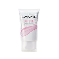 Thumbnail for Lakme Lumi skin Moisturiser With Highlighter - Distacart