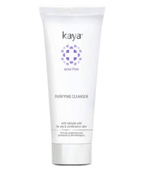 Thumbnail for Kaya Acne Free Purifying Cleanser
