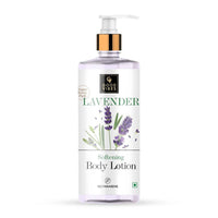 Thumbnail for Good Vibes Lavender Softening Body Lotion