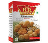 RR Masala Pani Puri Masala - Distacart