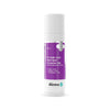 The Derma Co 3% Kojic Acid Dark Spot Corrector Gel - Distacart
