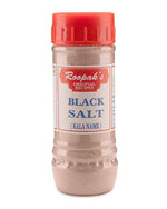 Thumbnail for Roopak's Black Salt (Kala Namak) - Distacart