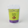 Dibha - Honest Snacking Healthy Chivda Snack - Distacart