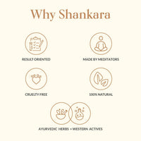Thumbnail for Shankara Calming Body Oil