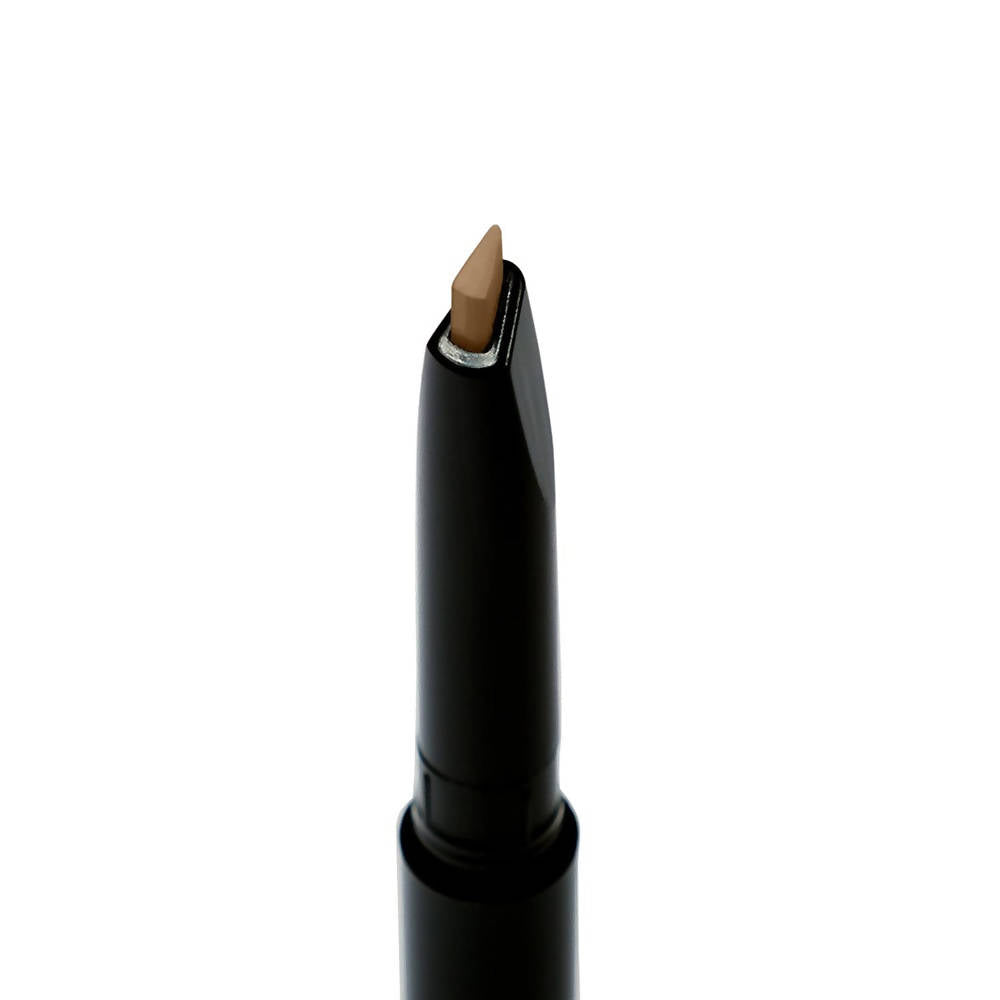 Ultimate Brow Retractable Brow Pencil - Taupe