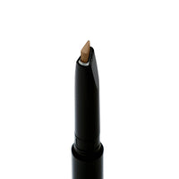 Thumbnail for Ultimate Brow Retractable Brow Pencil - Taupe