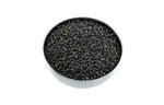 Thumbnail for Dry Fruit Hub Sabja Seeds