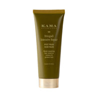 Thumbnail for Kama Ayurveda Bringadi Intensive Repair Post Wash Hair Mask