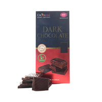 Thumbnail for Cocoatini Dark Chocolate - Distacart