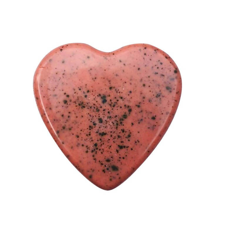 Duh Exotica Anti Stretch Mark Bathing Bar - Distacart