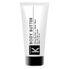 Kronokare Body Butter With Shea Butter & Aloe Vera