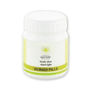 Kerala Ayurveda Vilwadi Pills