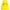 Yellow - Powermat Accupressure Mat Massager   - Distacart