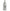 Re'equil 15% Vitamin C Serum for Hyperpigmentation - Distacart