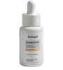 Re'equil 15% Vitamin C Serum for Hyperpigmentation - Distacart