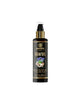 Mantra Organics Bringa Kalonji Hair Oil