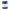Lord's Homeopathy Bio-Combination 28 Tablets