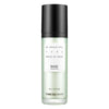 Thank You Farmer Be Beautiful Pure Make Up Base SPF 30 - Green - Distacart