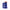 Blue Heaven Oil Control Foundation Stick Toffee