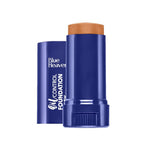 Thumbnail for Blue Heaven Oil Control Foundation Stick Toffee
