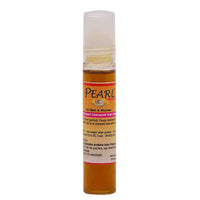 Thumbnail for ARM Pearl Beauty Unwanted Hair Removal Oil - Distacart