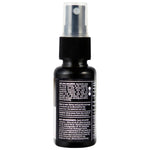 Thumbnail for Jiva Ayurveda Arouse Oil - Distacart