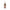 The Face Shop Essential Damage Care Hair Oil Serum - Distacart