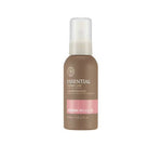 Thumbnail for The Face Shop Essential Damage Care Hair Oil Serum - Distacart