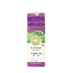Thumbnail for El World Organic Telangana Sona Rice - Distacart