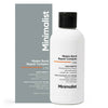 Minimalist Maleic Bond Repair Complex 3.5 % Hair Shampoo - Distacart