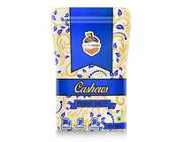 Thumbnail for Ultranosh Premium Quality Cashews Nuts - Distacart