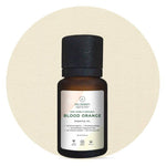 Thumbnail for Juicy Chemistry Blood Orange Essential Oil - Distacart